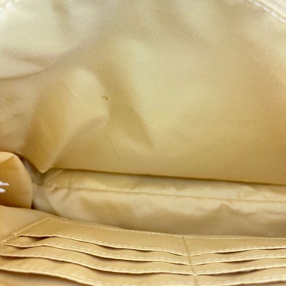 Baggallini Taupe Crossbody Bag - Picture 11 of 11